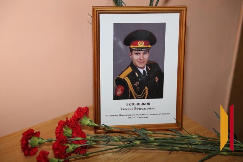 Фото Светланы Трезинской (из архива)