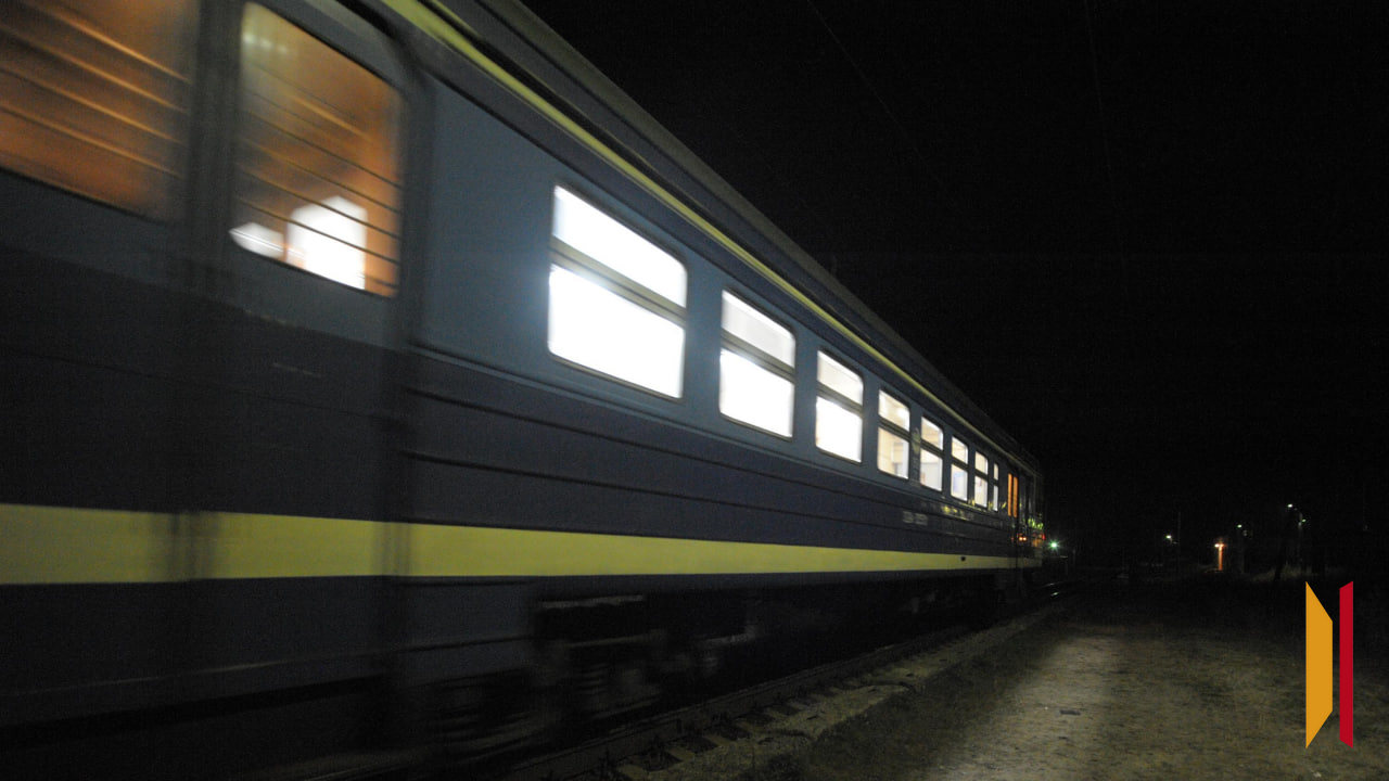 Фото — Андрей Архипов (из архива)