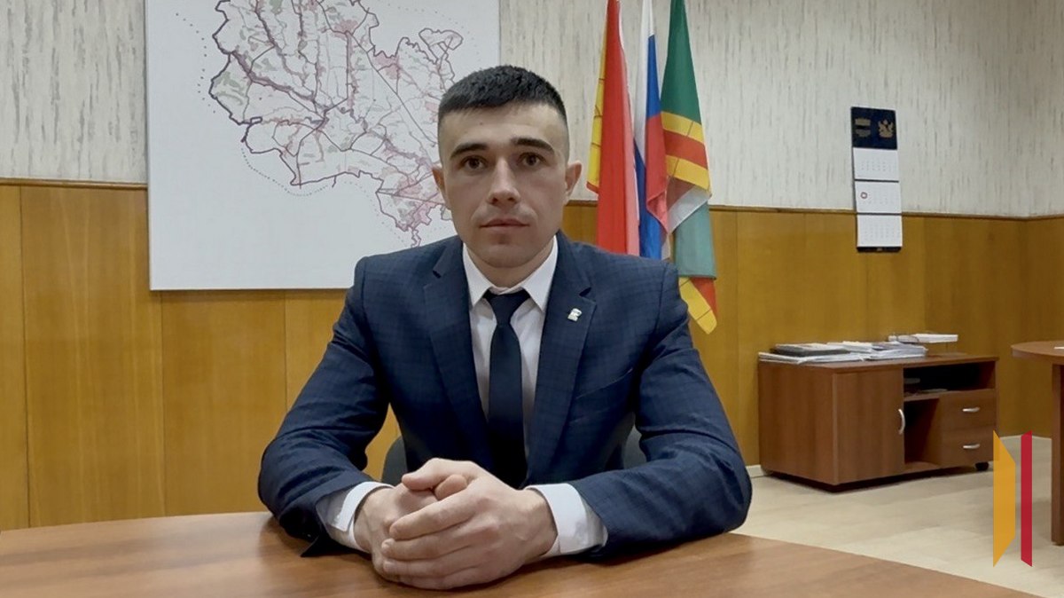 Фото — Наталья Фокина (из архива)