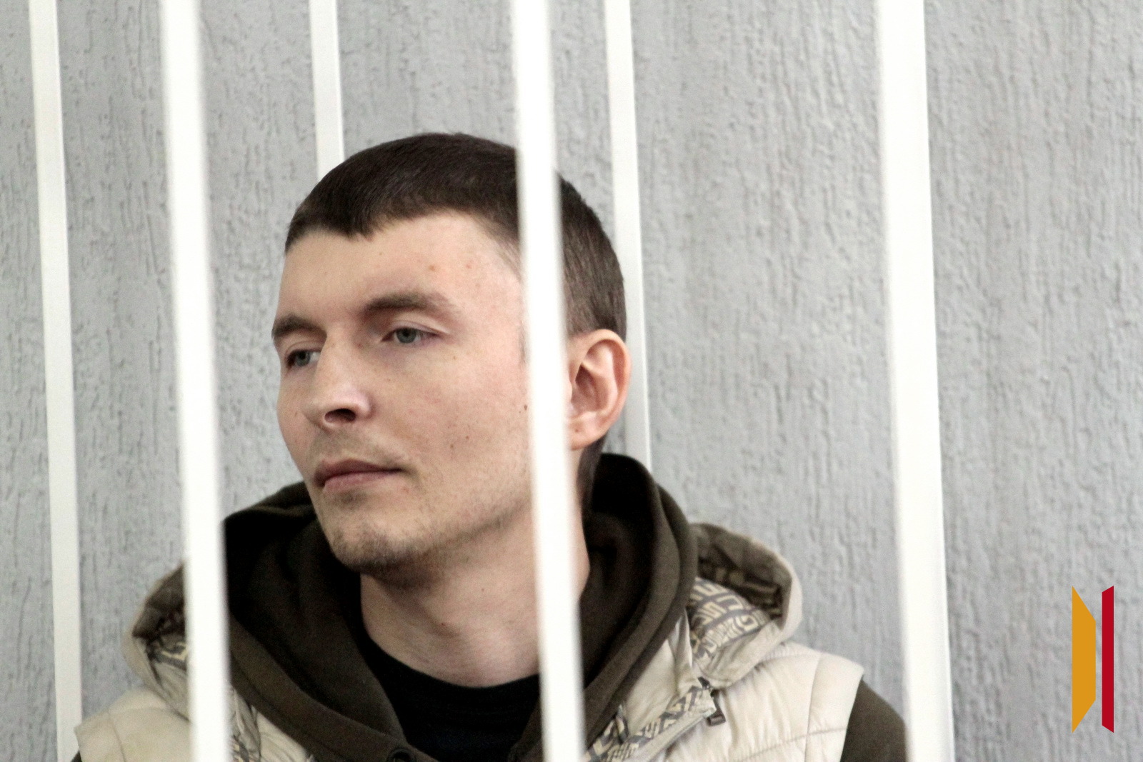Фото Евгении Емельяновой, из архива Фото Евгении Емельяновой, из архива
