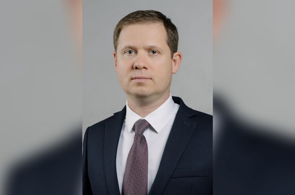 Фото — пресс-служба правительства Воронежской области Фото — пресс-служба правительства Воронежской области