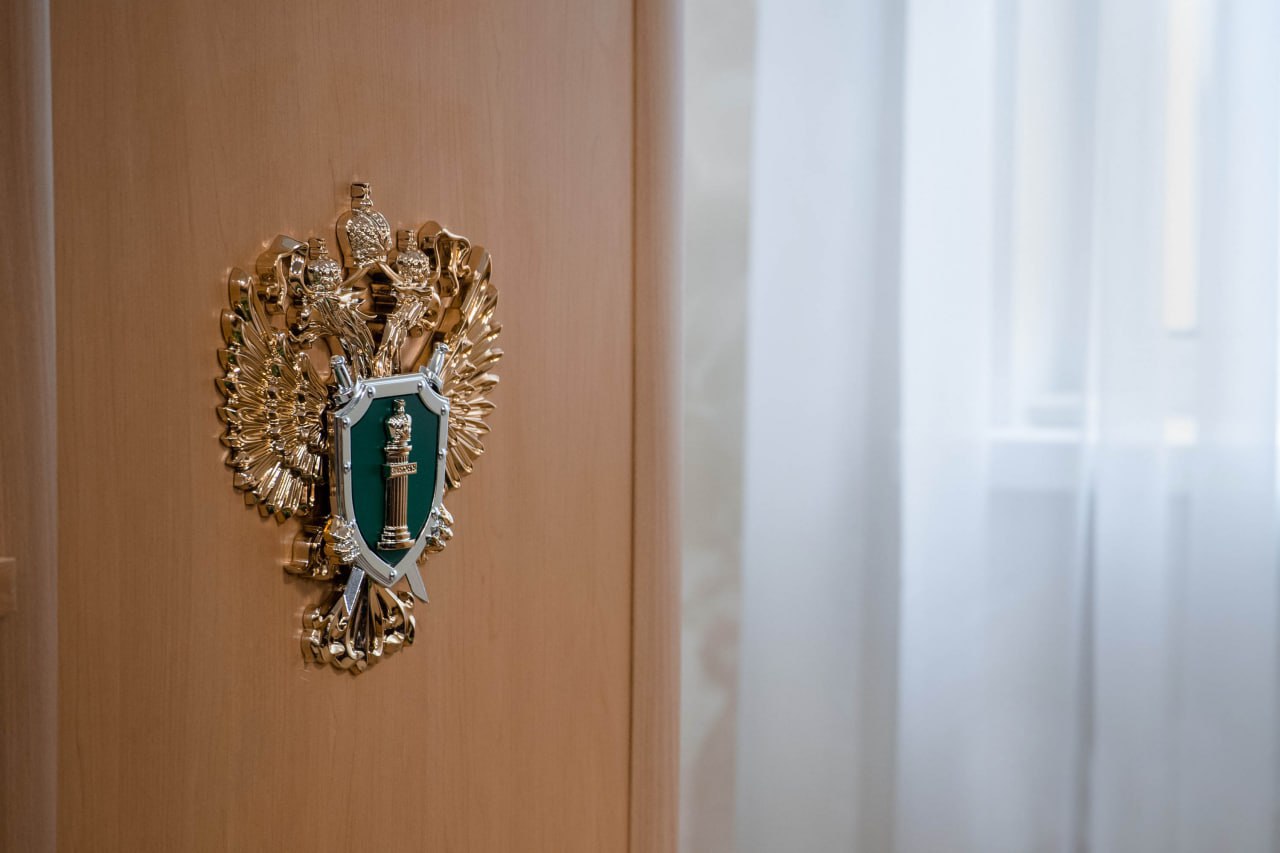 пресс-служба областного правительства