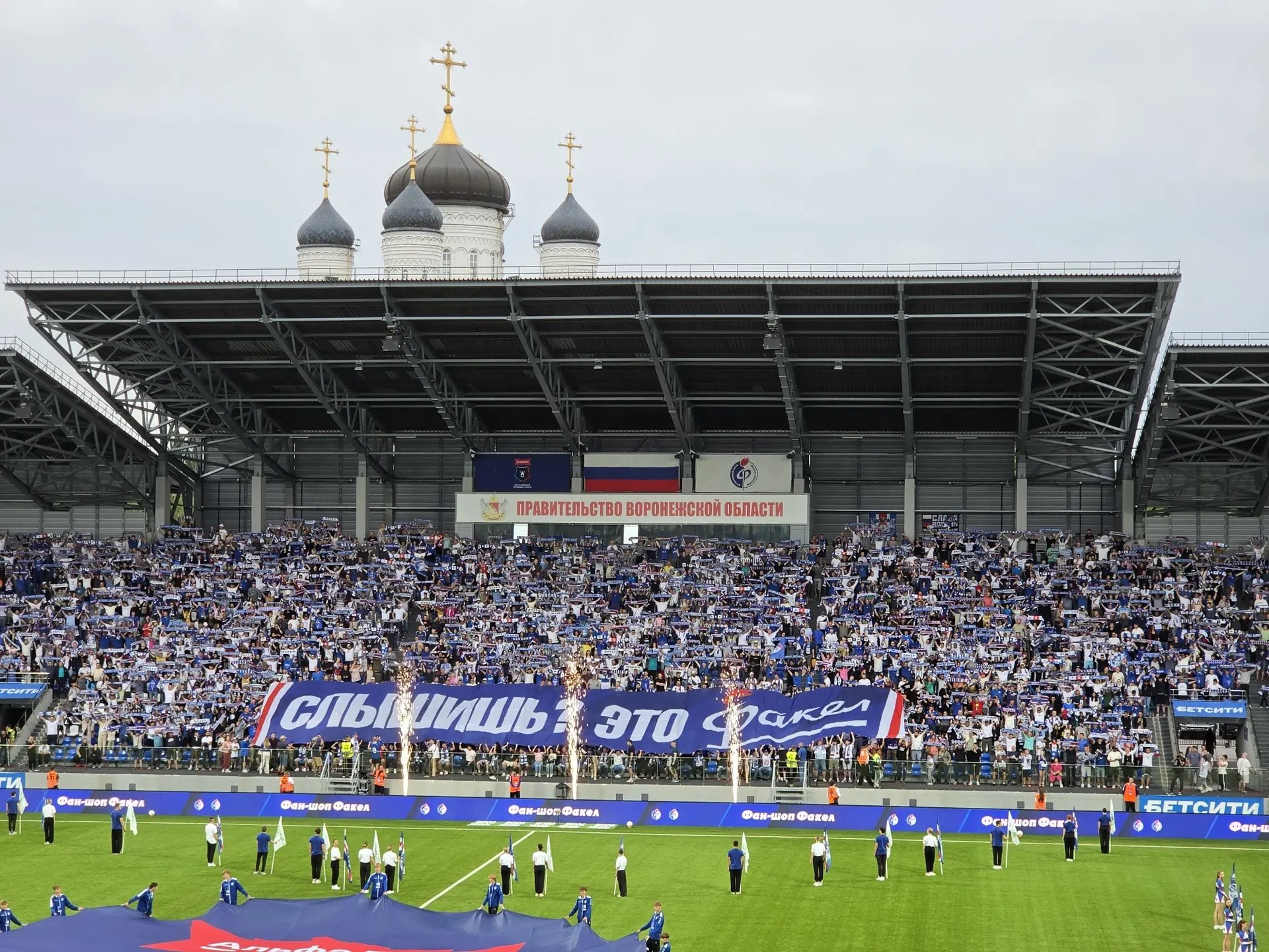 max.ru/gusev_36
