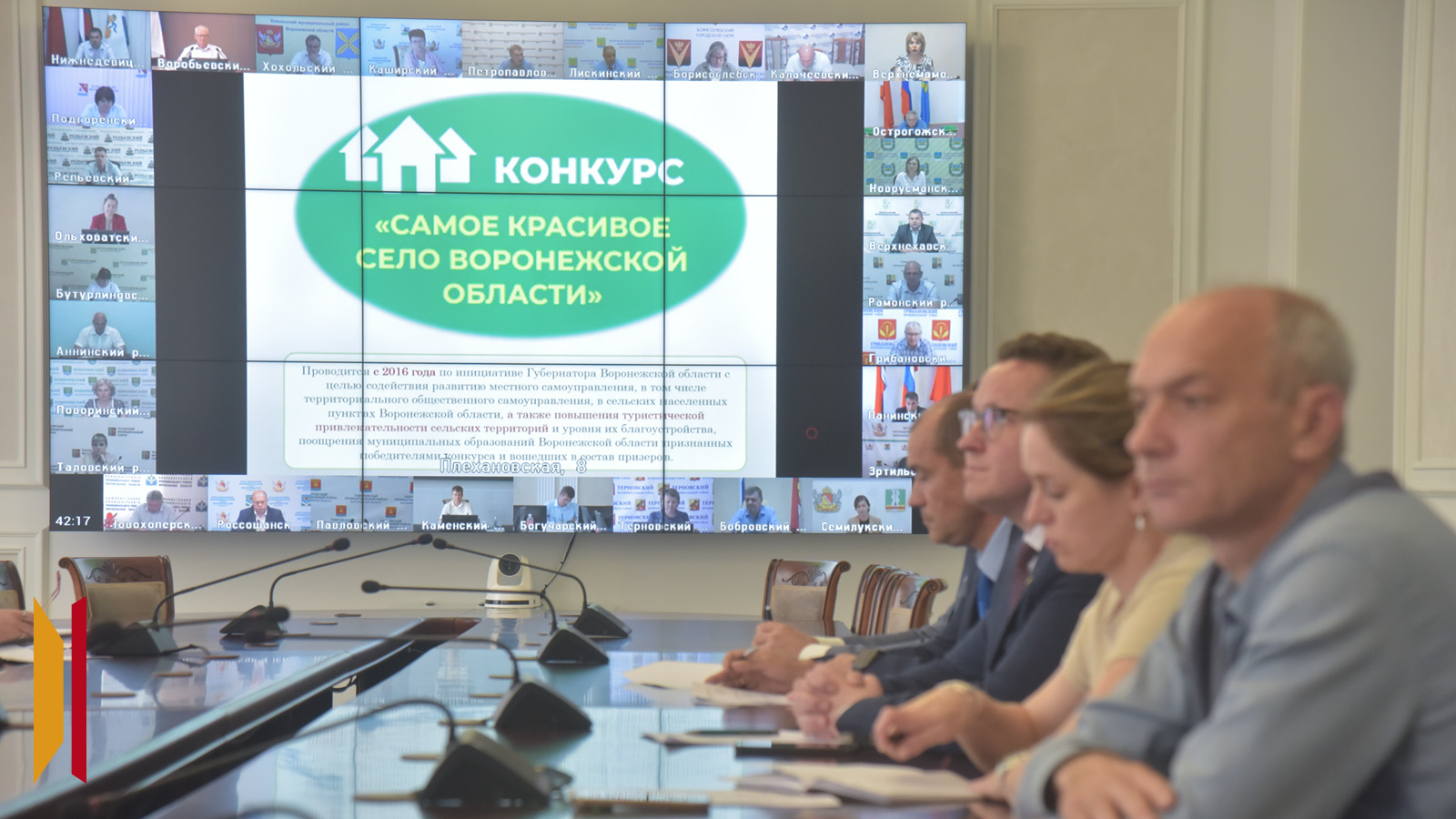 Фото — Михаил Кирьянов (из архива)