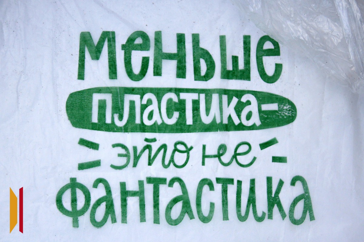 Евгения Емельянова, архив