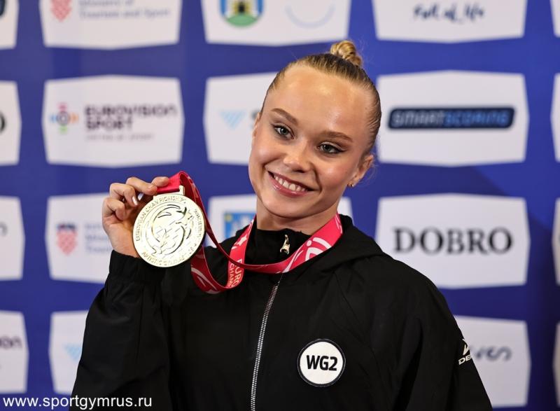 sportgymrus.ru
