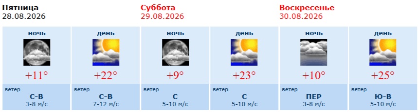 www.cgms.ru www.cgms.ru