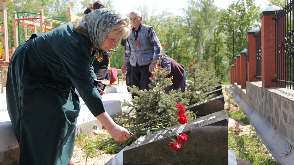 Погода в острогожском районе коротояк. Воронежская обл., Коротоякский р-н, с. Коротояк. Венгры в Острогожском районе.