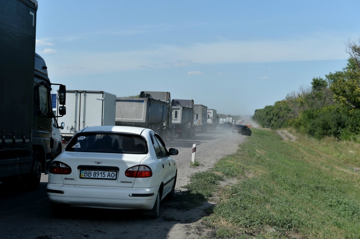 Лосево трасса м 4. Пробка трасса м4 Дон сейчас. Ростов на Дону трасса м4. Пробка в Воронеже на трассе м4.