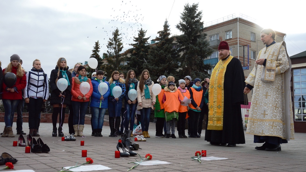 Погода острогожск 2024. Погода в Острогожске. Острогожск сейчас. Острогожск Воронежская последние события. Острогожский церковный округ.