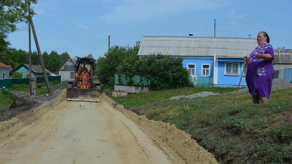 Погода михнево нижнедевицкий