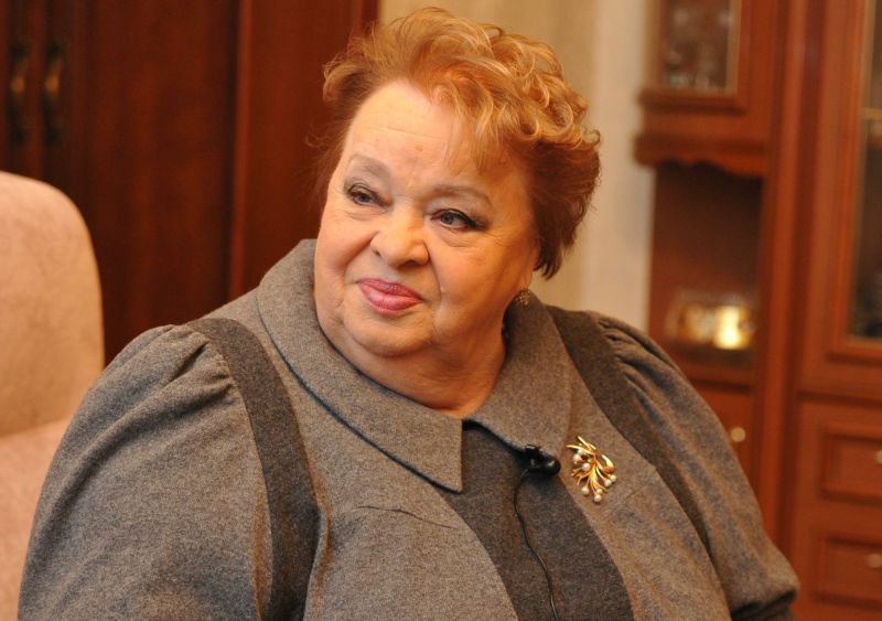 Орыс порно онлайн ана Гвен Теннисон порно суреттері