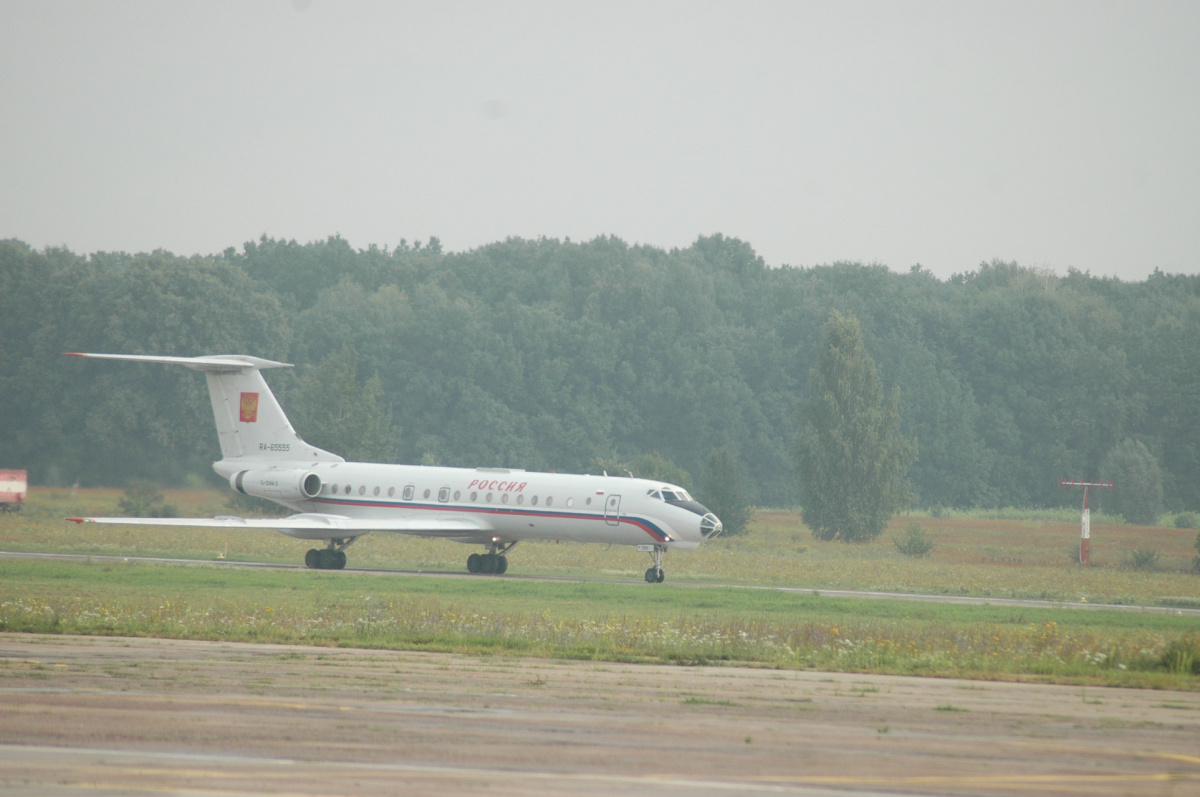 Воронеж самолет есть. Воронежское акционерное самолётостроительное общество. Дюжикова а. Самолеты воронеж фотосессия. Пао ил васо.