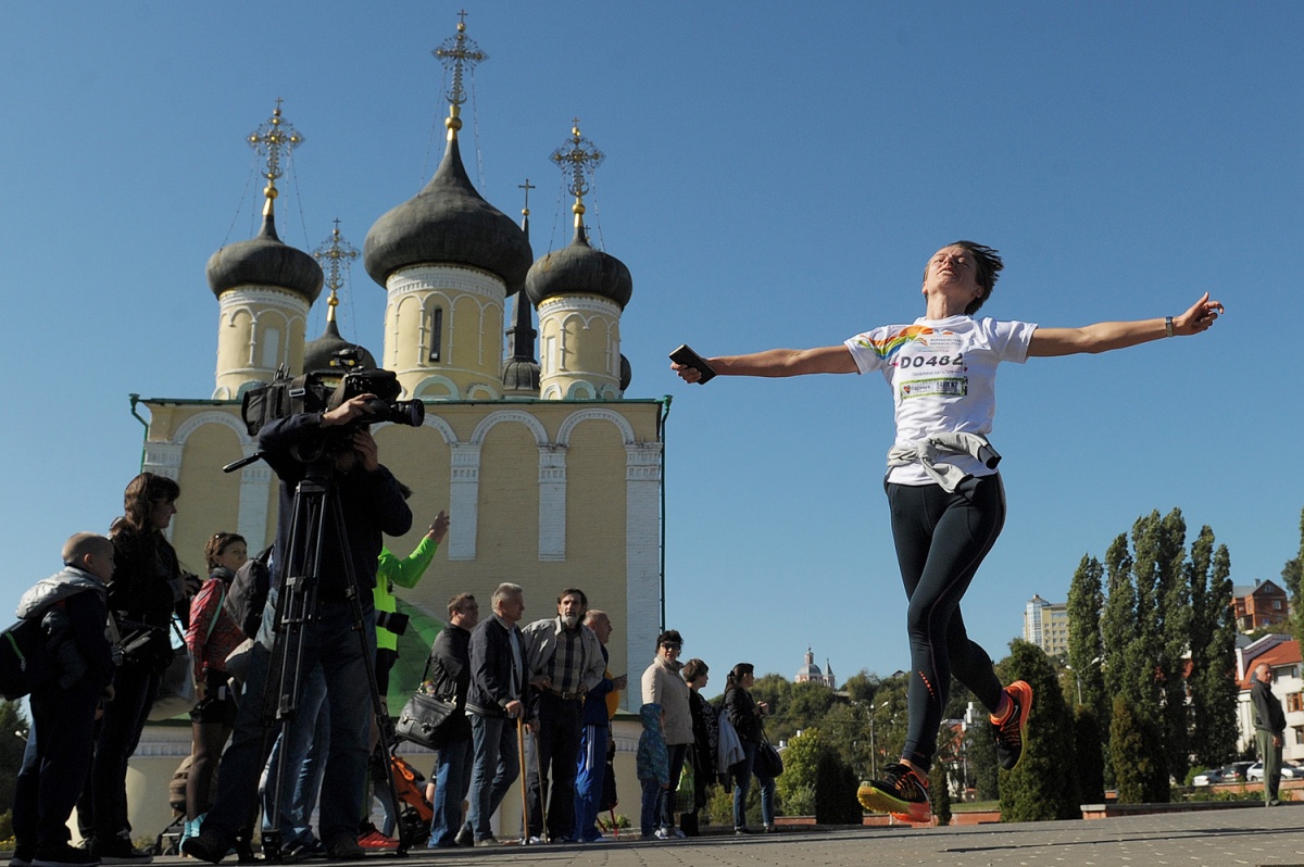 Концерт на адмиралтейской площади воронеж сегодня. Адмиралтейская площадь Воронеж. План реконструкции Адмиралтейской площади Воронеж. Проект Адмиралтейской площади Воронеж. Адмиралтейская площадь Воронеж сегодня.