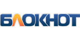 Блокнот Воронеж