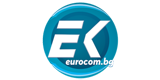 Телеканал «Евроком»