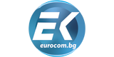 Телеканал «Евроком»