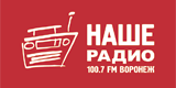 Наше радио