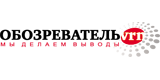 Обозреватель