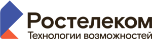 Ростелеком