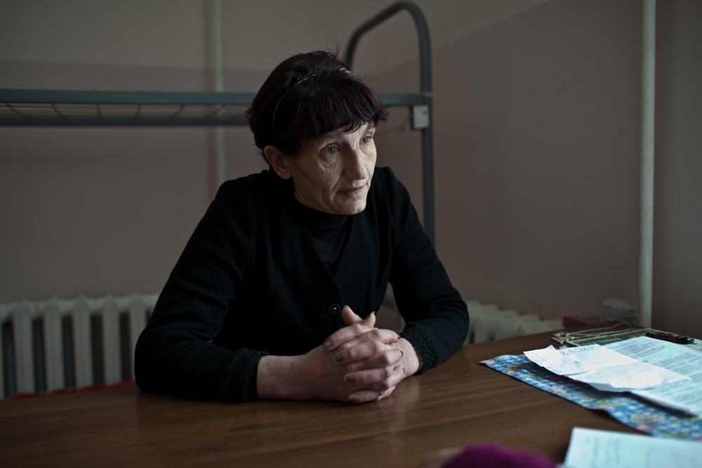 Риа репортаж. Риа репортаж. Риа репортаж. Риа репортаж. Роман демьяненко.