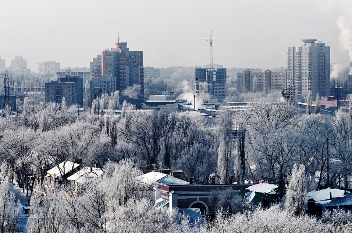 Погода в воронеже февраль 2024 года. Юго-Западный район Воронеж. Воронеж в ноябре. Зимний Воронеж. Воронеж зима.