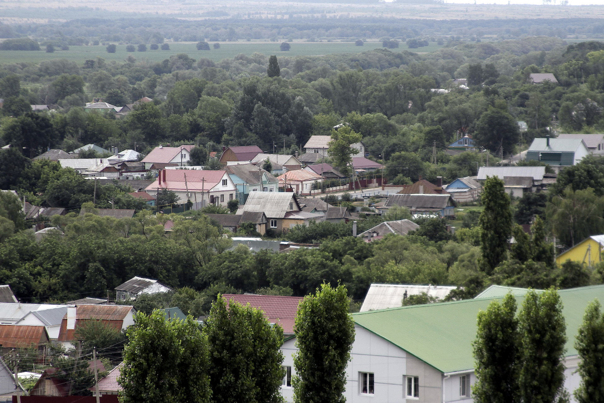 Воронежская область сельские поселения. Село Гремячье Хохольский район. Гремячье Воронежская область. Село Гремячье Воронежской области. Гремячье Хохольский район Воронежская область.