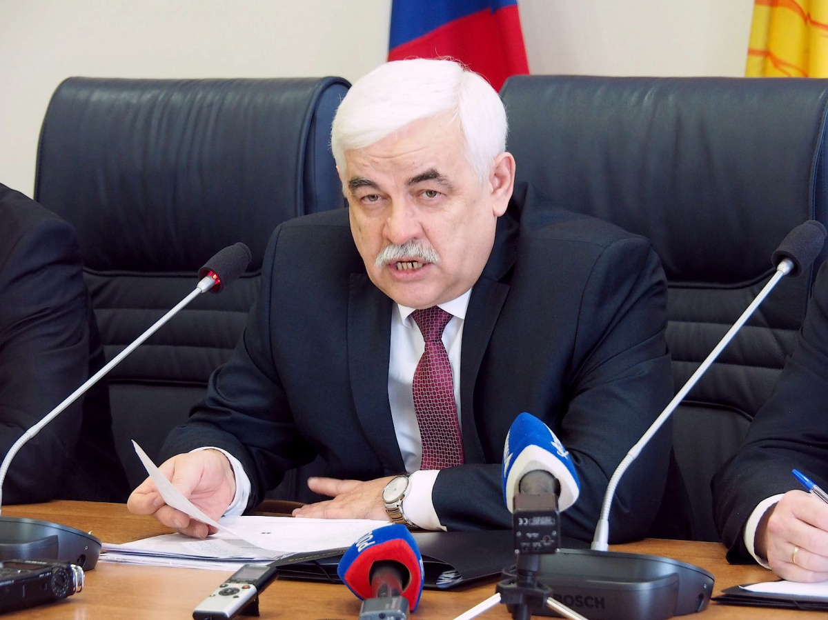 Агибалов воронеж. Ректор вгау агибалов. Ректор схи воронеж. Ректор вгау агибалов. Агибалов воронеж.