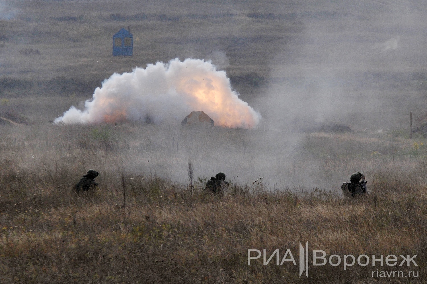 Погоново воронежская область. Погоново полигон Воронеж. Военный полигон Погоново Воронеж. Полигон в Воронеже военный. Полигон Погоново Воронежская область учения.