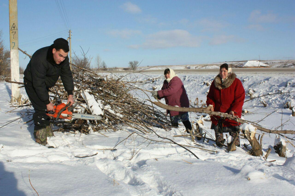 Погода в ольховатке воронежской на 10 дней. Хутор Андриановка Ольховатский район. Ольховатка Воронежская область. Село Андриановка Ольховатский район Воронежская обл. Копаная Ольховатский район.