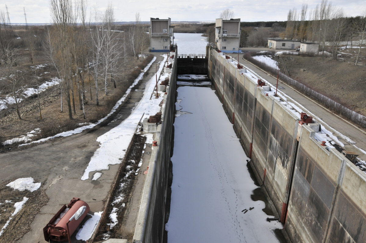 Воронежская плотина. Воронеж водохранилище дамба. Шиловская дамба Воронеж. Масловская дамба Воронеж. Дамба Воронеж Шилово.