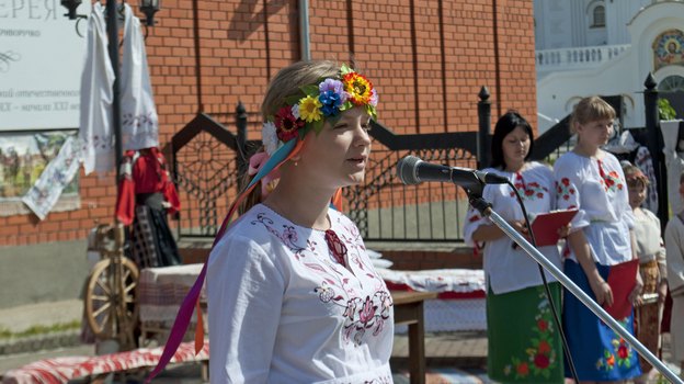 Погода в лисках на 14 дней