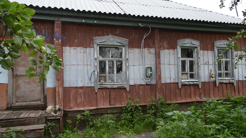 Прогноз погоды в народном воронежская область терновский