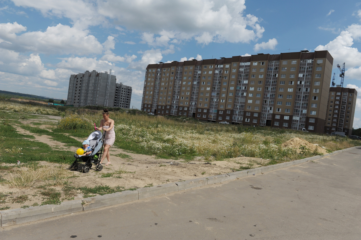 Фото сделать шилово воронеж