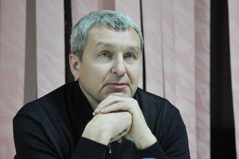 Егоров Сергей_1.JPG