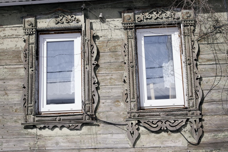 окна Дома Перетокина.jpg