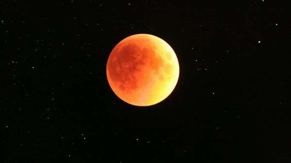 красная луна.jpg