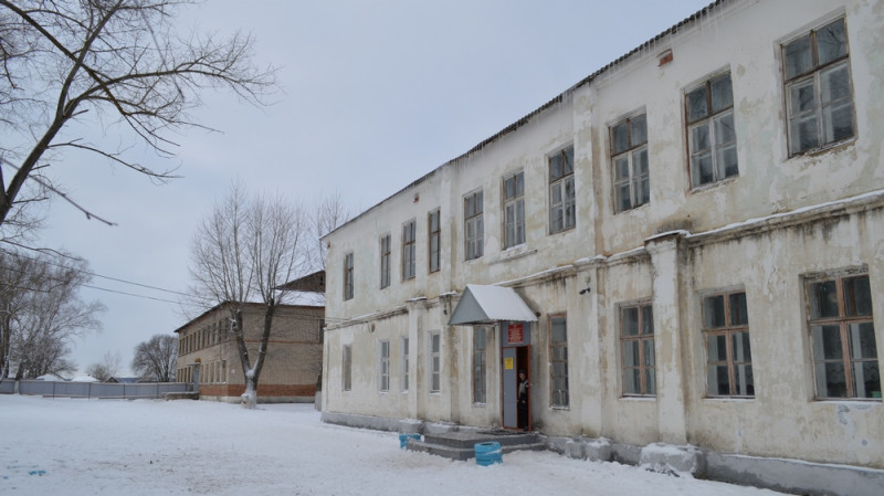 Александровка донская воронежская. Александровка Донская Павловский район Воронежская область. Воронежская область Павловский район Александровка-Донская СОШ. Александровка Донская школа. Павловск Воронежская школа Александровка Донская.