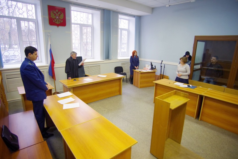 Сайт бобровского суда воронежской области