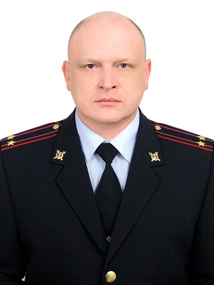 Морозов владимир сергеевич начальник полиции хохольского района фото