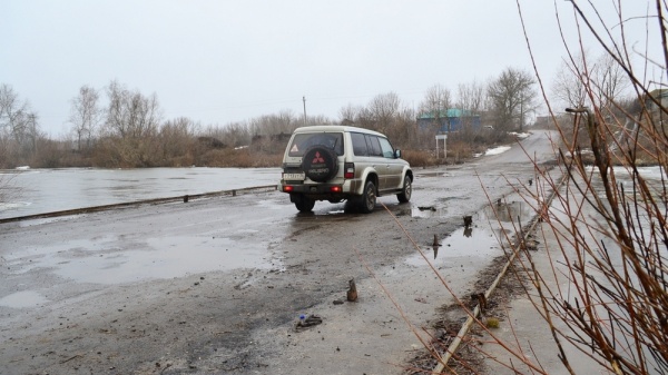 Погода в грибановском воронежской на неделю. Разлив реки ворона. Грибановский район наводнение. Борисоглебск разлив рек. Разлив вороны в Борисоглебске.