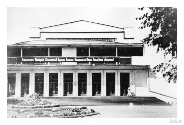 Ф5.новый летний театр 1930е.jpg