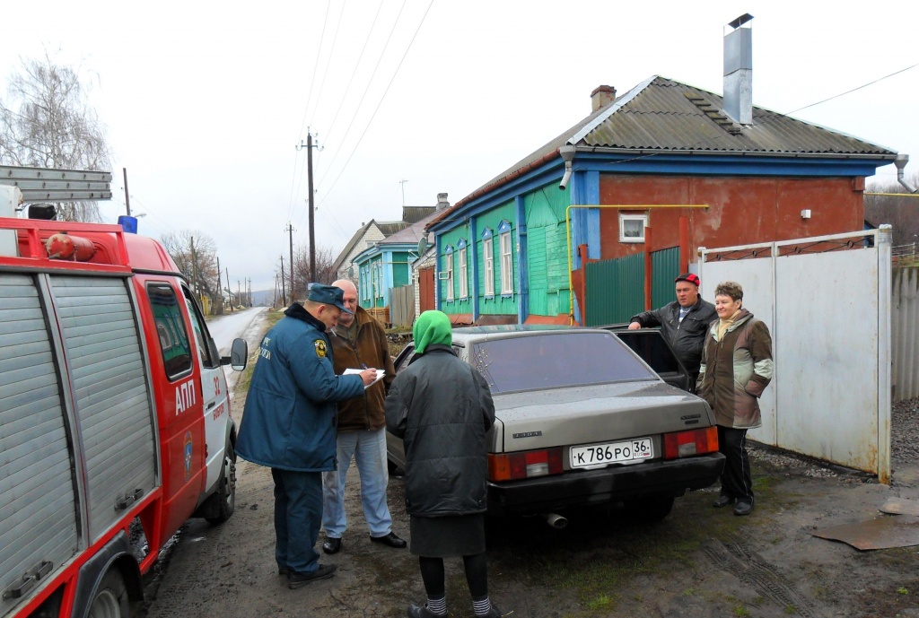 Погода в боброве на день