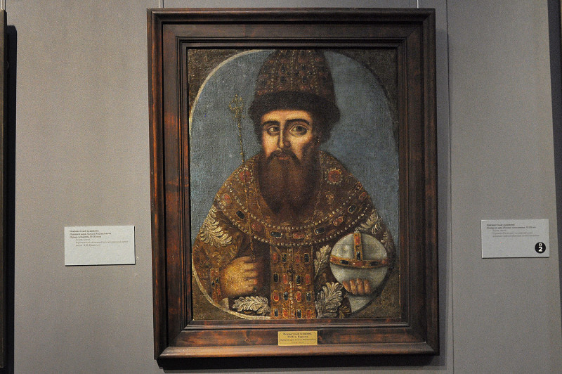 Портрет царя Алексея-Неизвестный.JPG