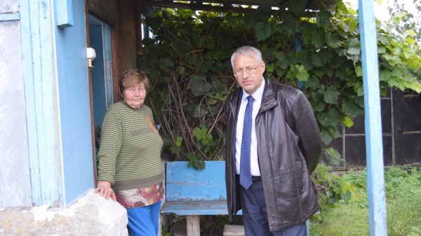 Погода александровка терновский. Село народное Терновского района Воронежской области. Село Поповка Терновский район Воронежской области. Село народное Терновского района Воронежской школа. Воронежская область Терновский район село к Отделец.