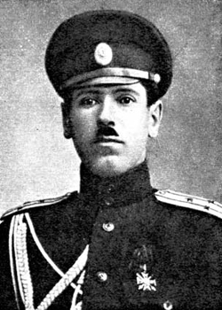 Шапошников 5 1914 год.png