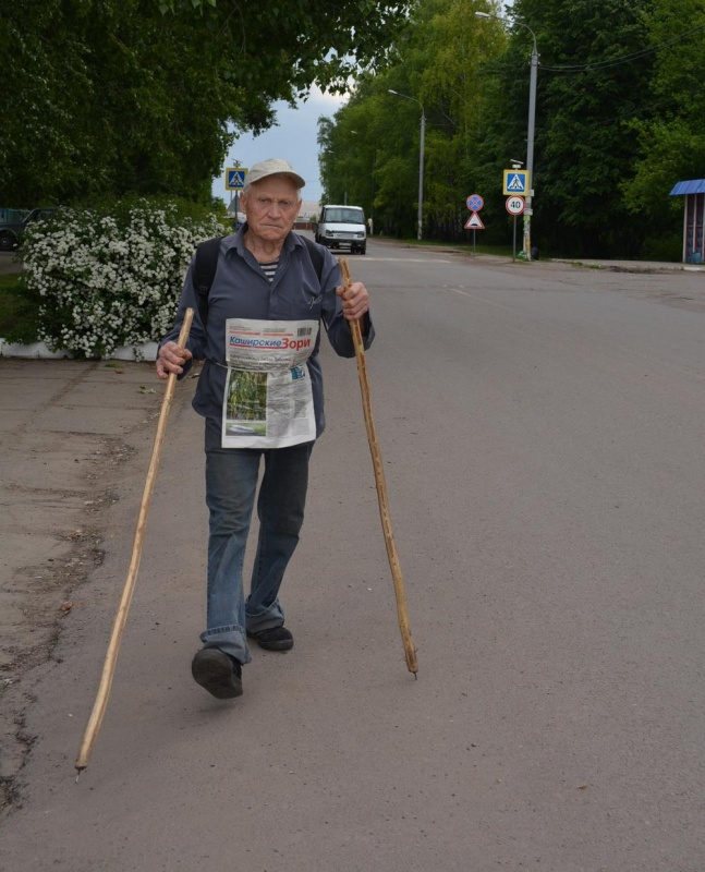 Погода данково каширский. Скандинавская ходьба Кашира. Лето 82.