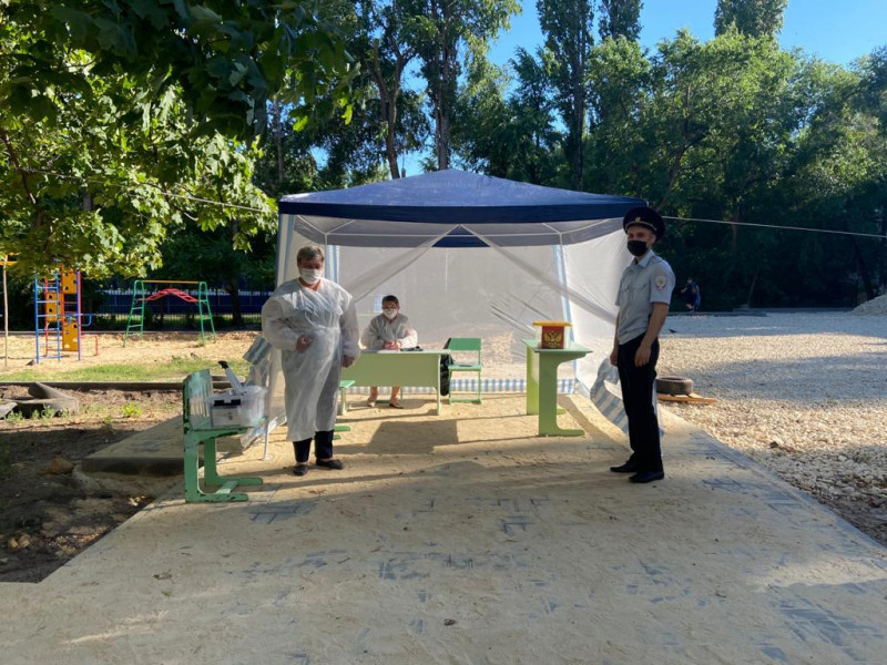 WhatsApp Image 2020-06-27 at 12.05.55.jpeg