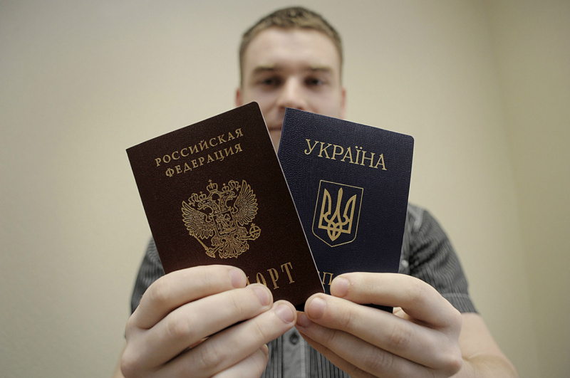 Паспорт-Крым_15.JPG