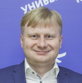 Виталий Иванищев.jpg